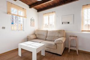 Apartamento Estrella de Mar