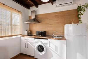 Apartamento Estrella de Mar