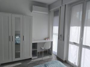 Casa Martina