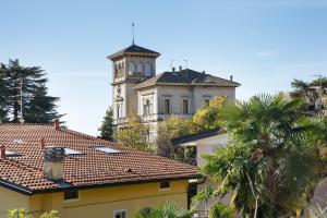 Casa Martina