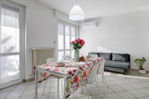 Casa Martina
