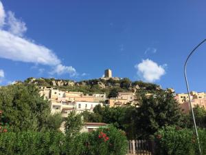 S'ercole Deluxe img27