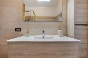 Agriturismo Maso Rocca