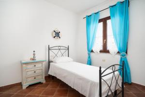 S'ercole Deluxe img17