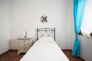 S'ercole Deluxe img18