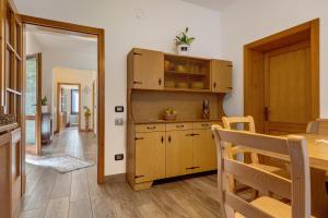 Agriturismo Maso Rocca