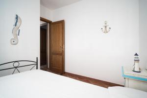 S'ercole Deluxe img19