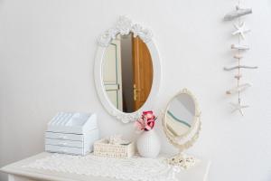 S'ercole Deluxe img12