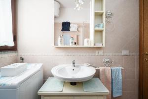 S'ercole Deluxe img15