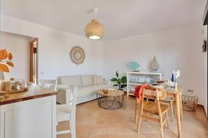 Casa Bonita Lajares 3