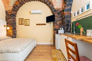 Casa Nirè - City center