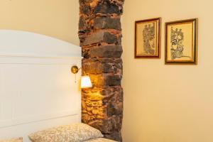 Casa Nirè - City center