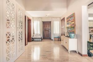 Apartment with 2-Br nearby beach at Portillo Kf