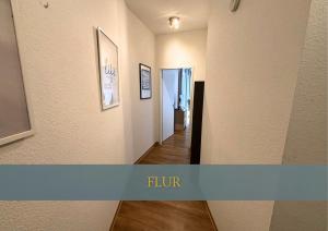 Flexi Flats