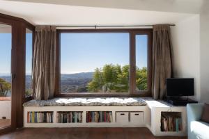 Casita with fantastic views