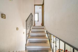 Villetta Stella img14