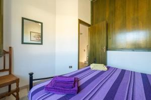 Villetta Stella img19