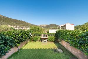 Villetta Stella img25