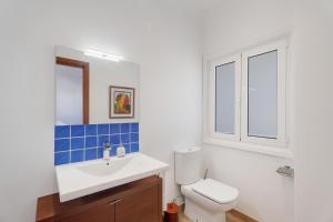 Villa Spinnaker Playa