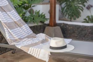 Villa Spinnaker Playa