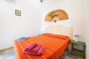 Villetta Stella img11