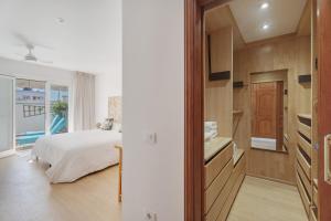 Villa Spinnaker Playa