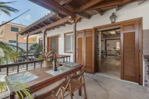 Villa Spinnaker Playa