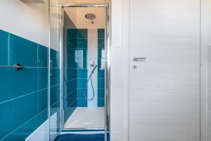 Sole E Luna Home img1