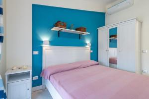 Sole E Luna Home img4