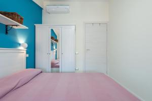 Sole E Luna Home img5