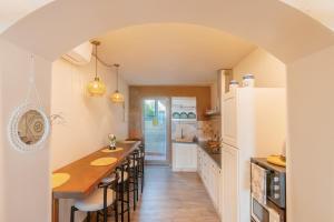 Il Piccolo Borgo - Quadrilocale