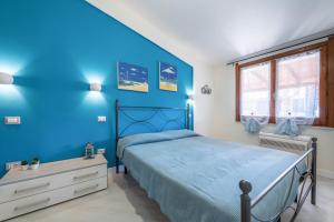 Sole E Luna Home img12