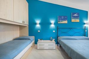 Sole E Luna Home img21