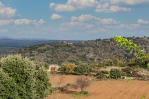 La Plazuela I