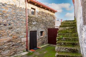 La Plazuela I