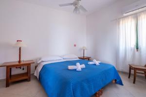 Jerà D72 Vista Mare