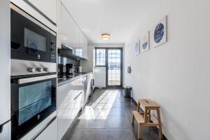 Appartment Torre del Mar - 003