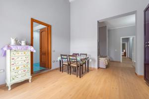 Casa di Pina img4