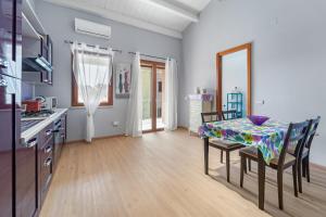 Casa di Pina img2