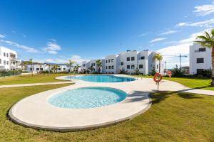 Appartment Torre del Mar - 003