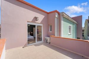 Casa di Pina img15