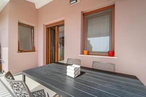 Casa di Pina img21