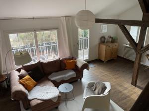 Ferienhaus Lena
