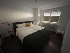 Ferienhaus Lena
