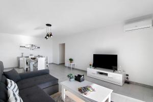 Summer Place 2