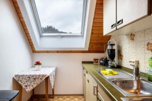 Haus Irmgard