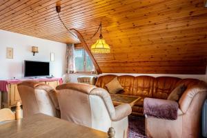 Haus Irmgard