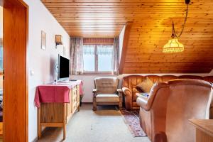 Haus Irmgard