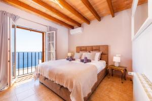 Villa Vistamar