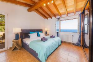 Villa Vistamar
